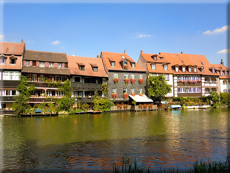 foto Bamberg